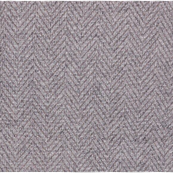 Bar III Men's Slim-Fit Stretch Sport Coat Blazer Tan Herringbone 40R NWT - Picture 7 of 7